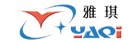 Wenzhou YAQI Plastic Products Co., Ltd